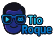 tioroque.com