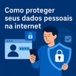 segurança na internet